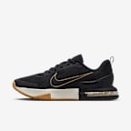 Nike Air Max Alpha Trainer 6 Men's Workout Shoes. Nike CA
